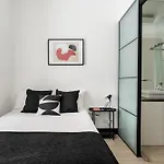 Pateo Renato Baptista 2-Br In Arroios